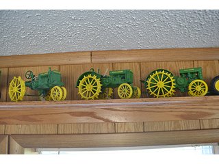 Property photo 127 - EQUIPMENT & PERSONAL PROPERTY AUCTION
